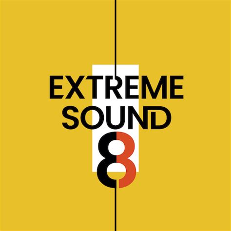 extreme audio porn|Audio Versions Porn Videos